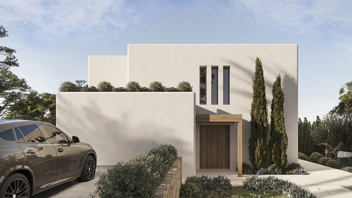 Project 018 - La Fustera — 2-5bd7b9d04b45e33852eaf0ec6670150d.jpg