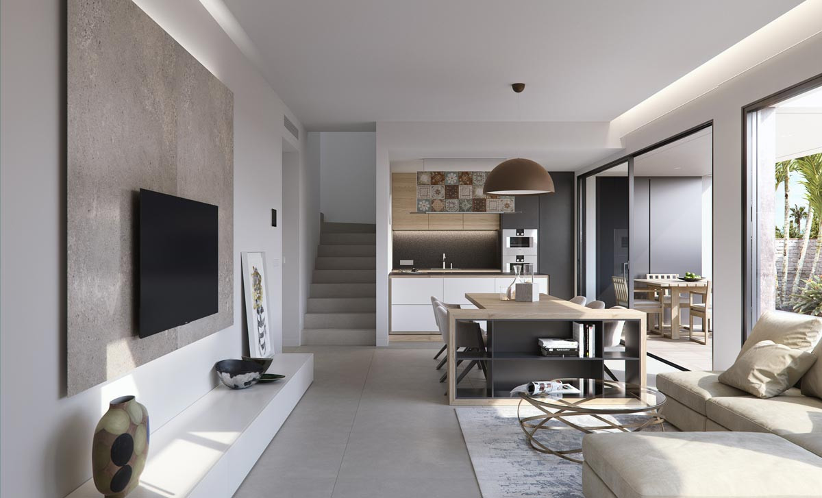 Residencial Higuericas — 2-5bd7b9d04b45e33852eaf0ec6670150d.jpg