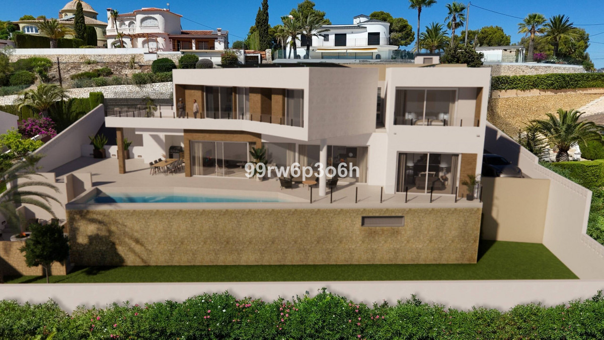Villa Halley — 2-5bd7b9d04b45e33852eaf0ec6670150d.jpg