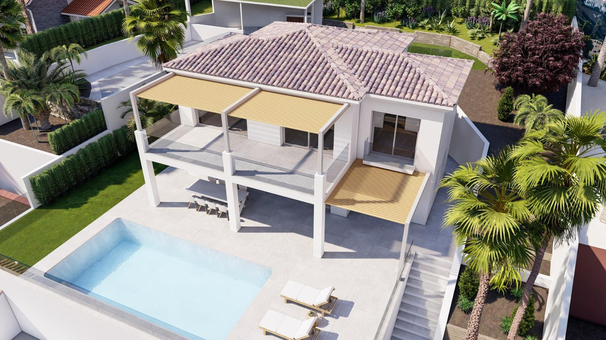 Villa Sa Roqueta — 2-5bd7b9d04b45e33852eaf0ec6670150d.jpg