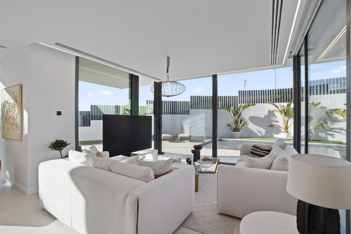Villas de Loix — 2-5bd7b9d04b45e33852eaf0ec6670150d.jpg