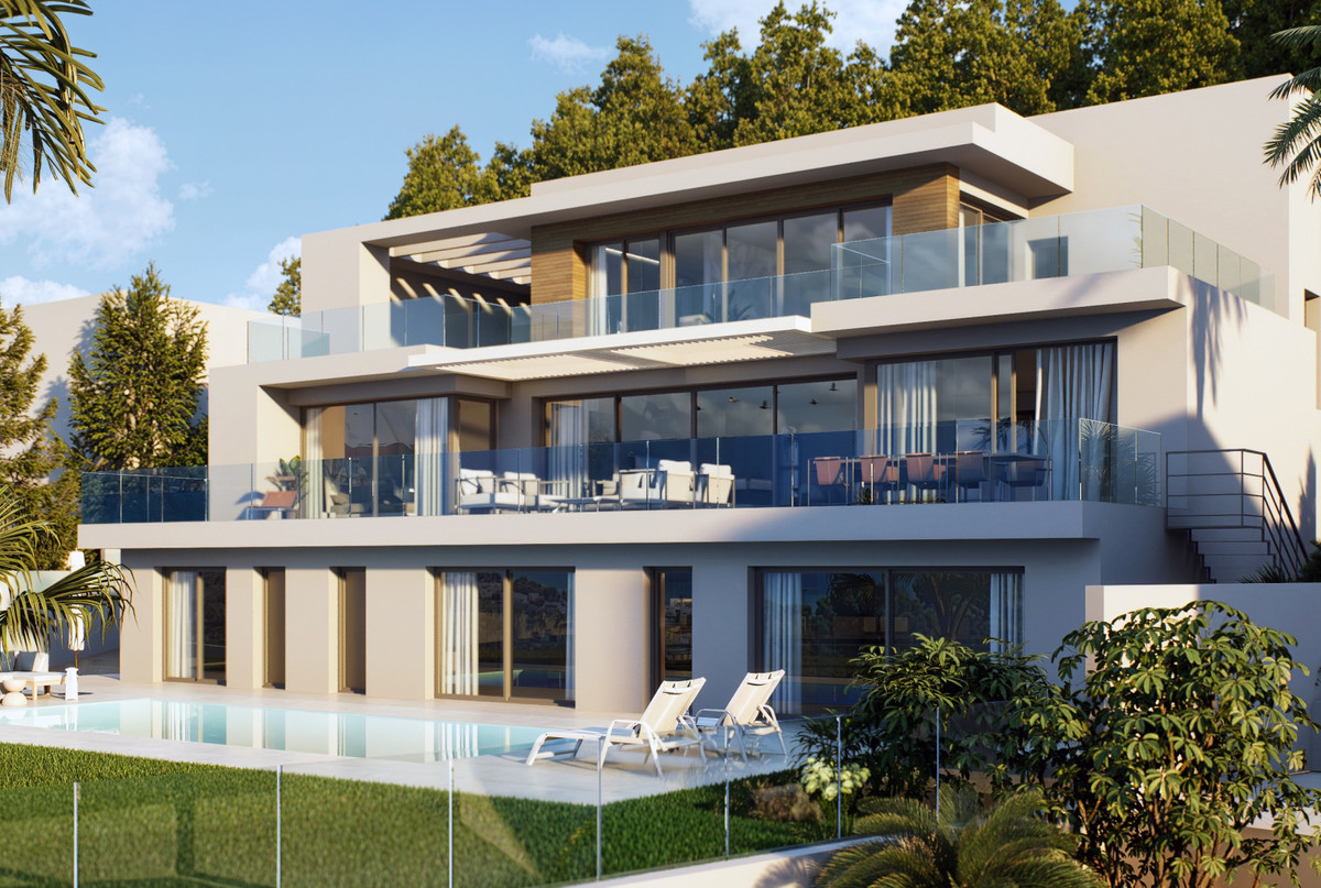 Villa Saona — 2-5bd7b9d04b45e33852eaf0ec6670150d.jpg
