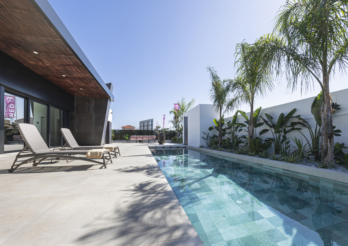 Villas Maestras — 2-5bd7b9d04b45e33852eaf0ec6670150d.jpg