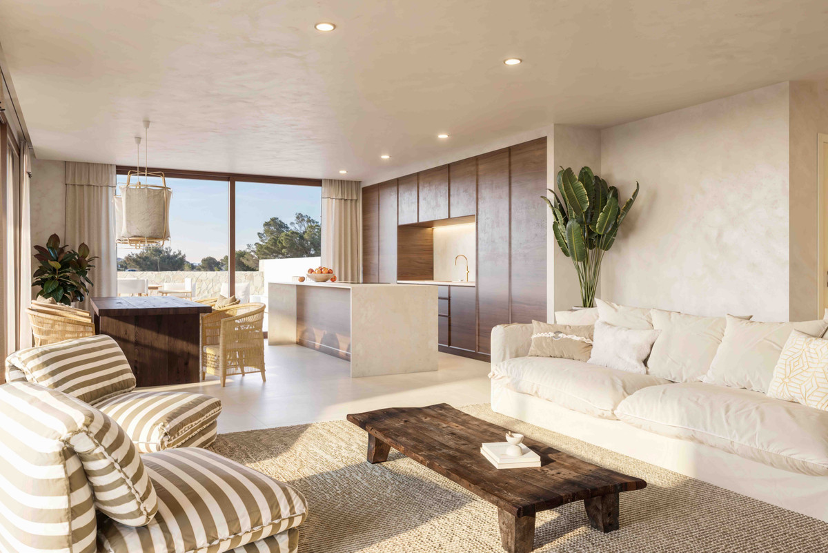 Arbórea Villas Fase I — 2-5bd7b9d04b45e33852eaf0ec6670150d.jpg