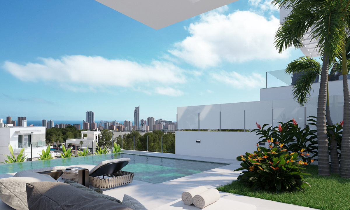 Beren Hills Villas II — 2-5bd7b9d04b45e33852eaf0ec6670150d.jpg
