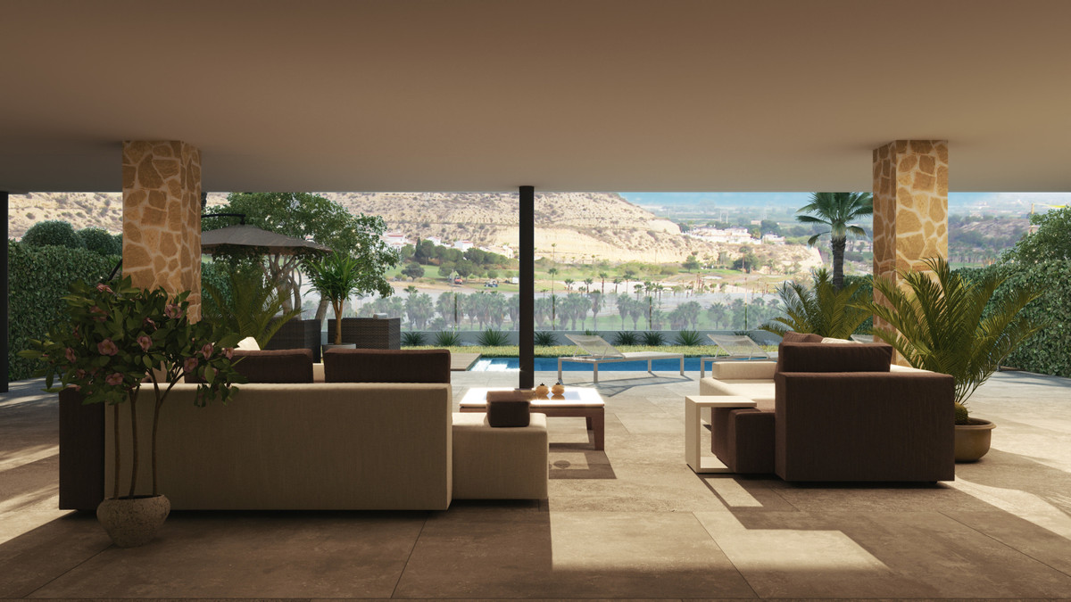 Residencial Terrazas Golf — 2-5bd7b9d04b45e33852eaf0ec6670150d.jpg