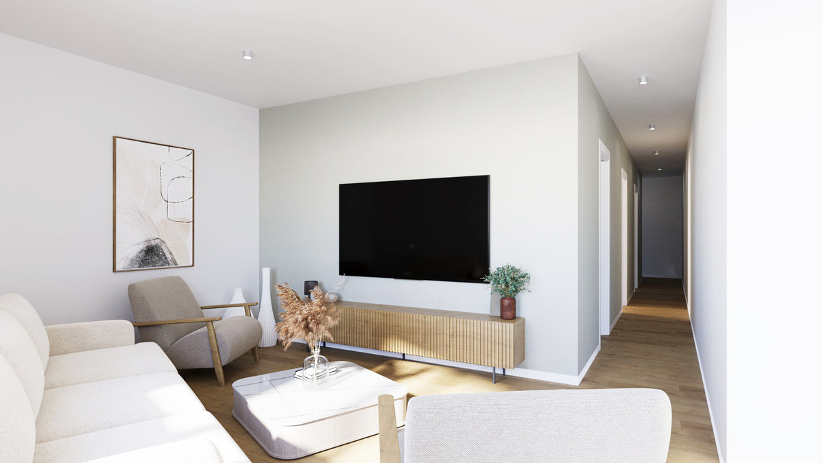 Edificio Ancabu — 2-5bd7b9d04b45e33852eaf0ec6670150d.jpg