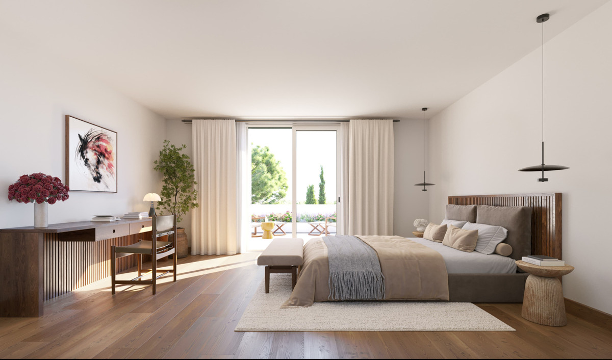 Las Villas - Sotogrande — 2-5bd7b9d04b45e33852eaf0ec6670150d.jpg