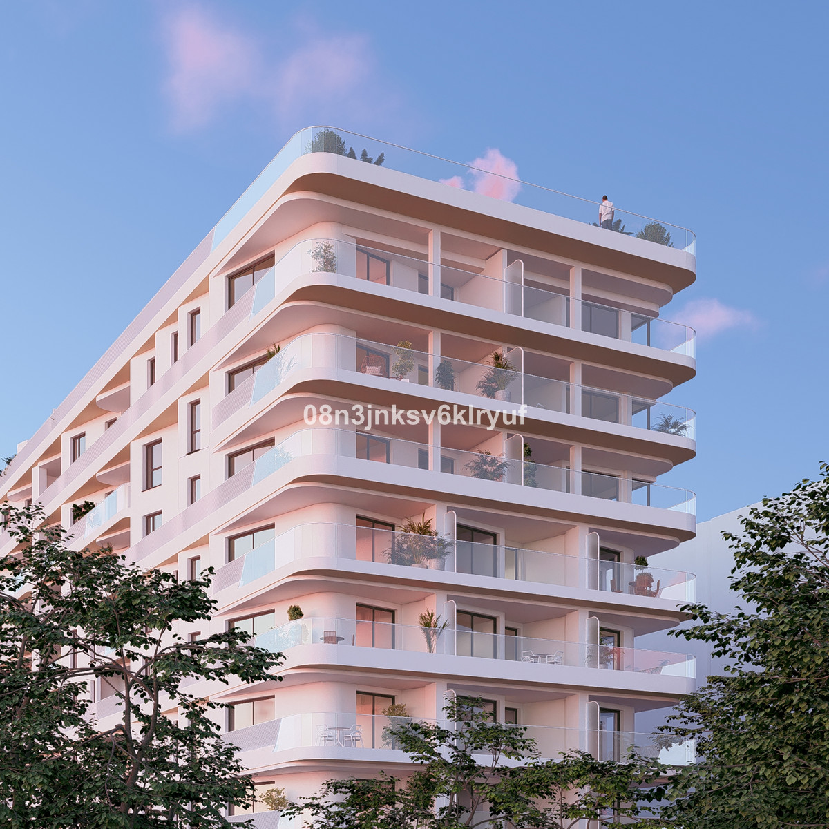 Allonbay Hills - Phase I — 2-5bd7b9d04b45e33852eaf0ec6670150d.jpg