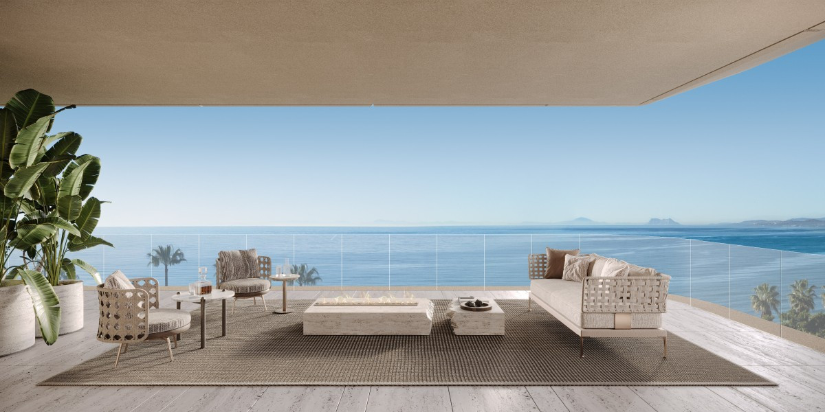 Tyrian Residences — 2-5bd7b9d04b45e33852eaf0ec6670150d.jpg
