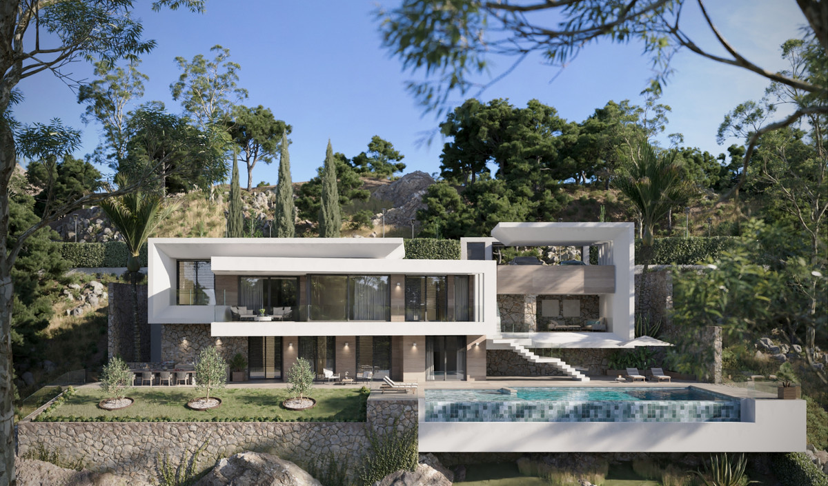 Villa Evania de La Reserva — 2-5bd7b9d04b45e33852eaf0ec6670150d.jpg