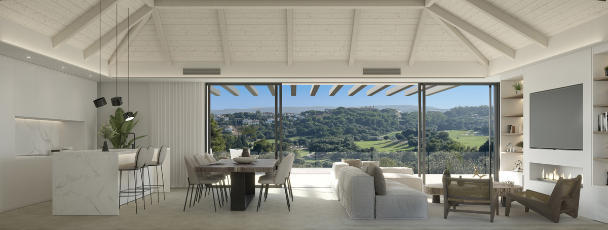 Villa Alhama de La Reserva — 2-5bd7b9d04b45e33852eaf0ec6670150d.jpg