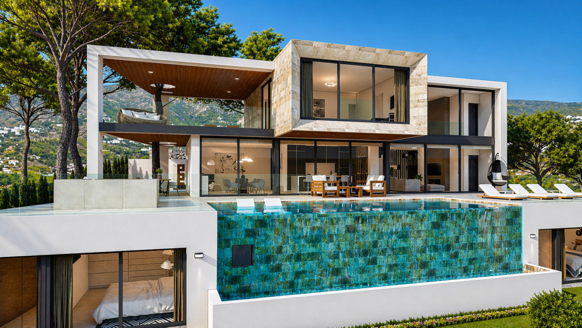Villa Sirio Sotogrande — 2-5bd7b9d04b45e33852eaf0ec6670150d.jpg