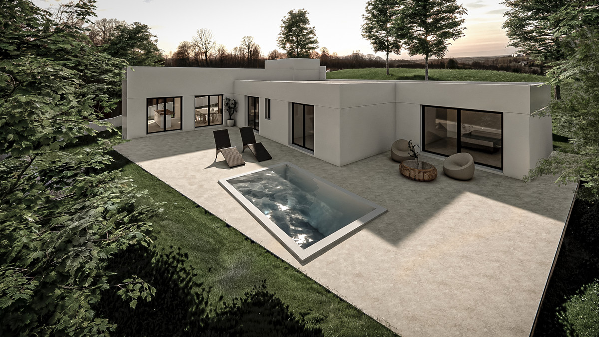 Villa Sunshine — 2-5bd7b9d04b45e33852eaf0ec6670150d.jpg