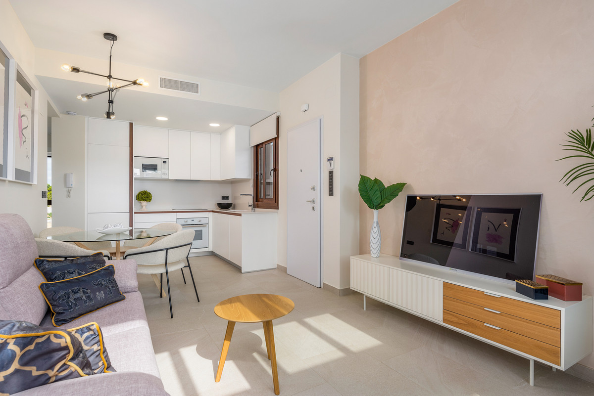 BALCONES DE VIVI FASE II — 2-5bd7b9d04b45e33852eaf0ec6670150d.jpg