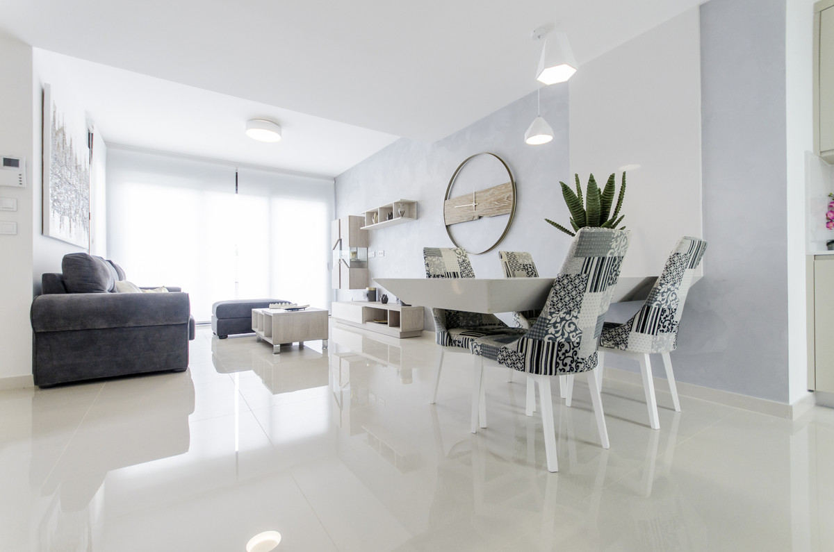 BELLAVISTA VILLAS FASE IV — 2-5bd7b9d04b45e33852eaf0ec6670150d.jpg