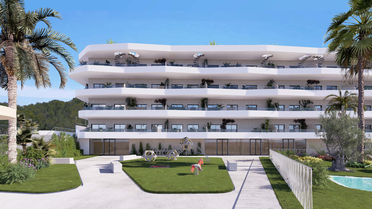 La Nucía Pines — 2-5bd7b9d04b45e33852eaf0ec6670150d.jpg