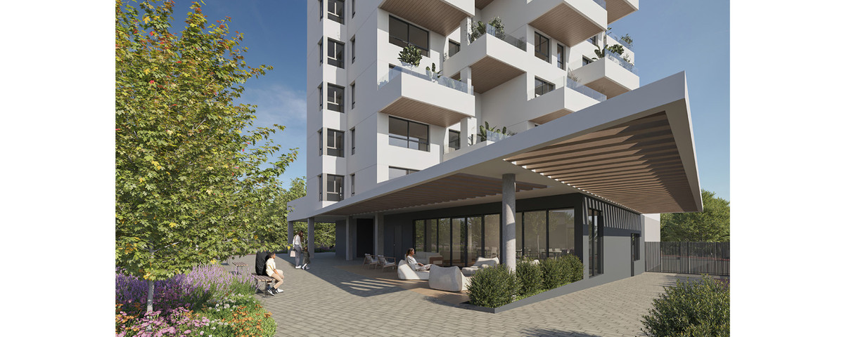 Lagune Homes — 2-5bd7b9d04b45e33852eaf0ec6670150d.jpg