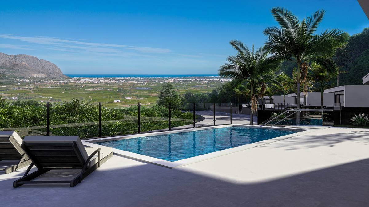 Las Colinas — 2-5bd7b9d04b45e33852eaf0ec6670150d.jpg
