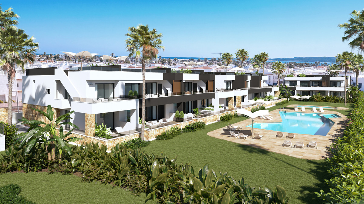 LO MARABU 3 BUNGALOWS — 2-5bd7b9d04b45e33852eaf0ec6670150d.jpg