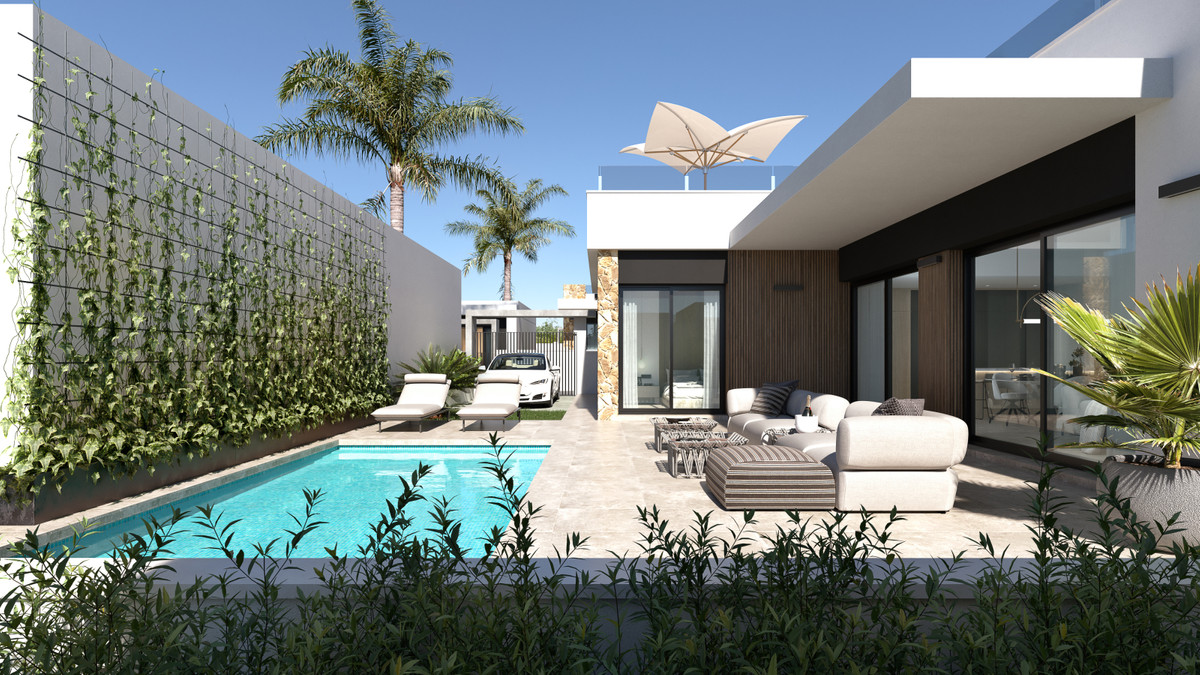 LO MARABU VILLAS — 2-5bd7b9d04b45e33852eaf0ec6670150d.jpg