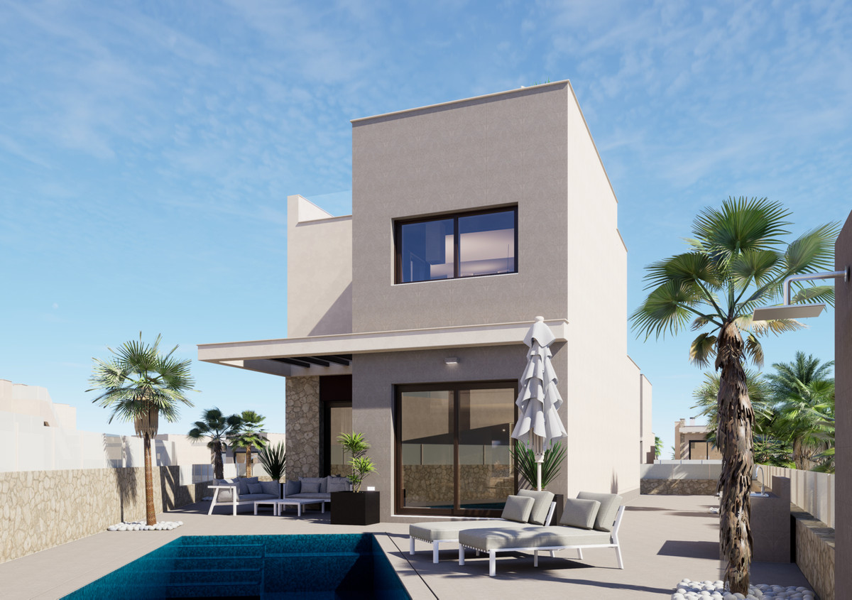 RESIDENCIAL AURA I — 2-5bd7b9d04b45e33852eaf0ec6670150d.jpg