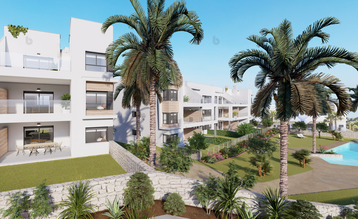 Residencial Azure IV - KEY READY — 2-5bd7b9d04b45e33852eaf0ec6670150d.jpg