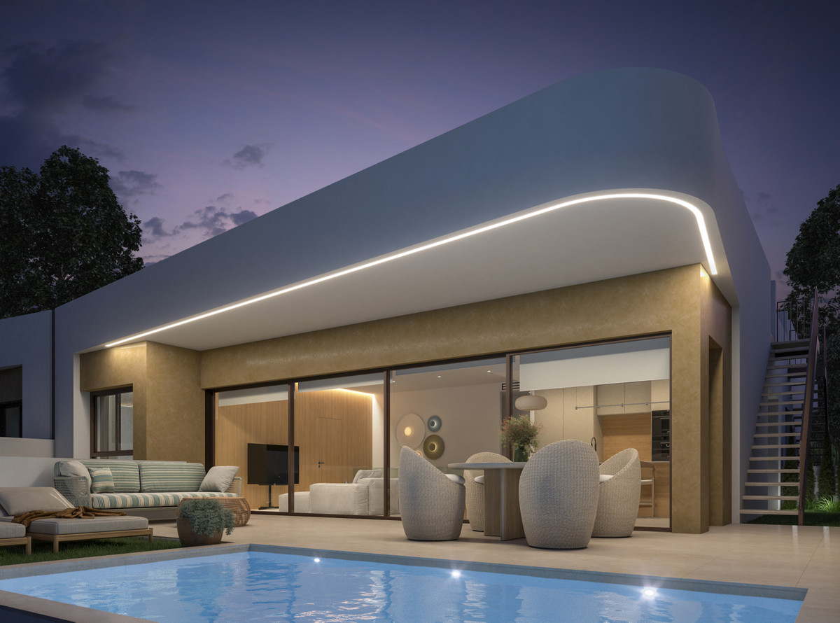 RESIDENCIAL DUNE — 2-5bd7b9d04b45e33852eaf0ec6670150d.jpg