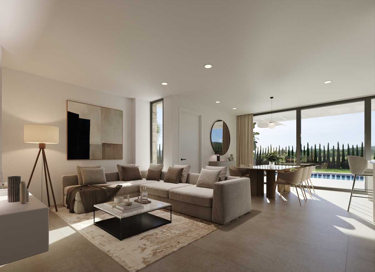 RESIDENCIAL GREEN AND BLUE — 2-5bd7b9d04b45e33852eaf0ec6670150d.jpg
