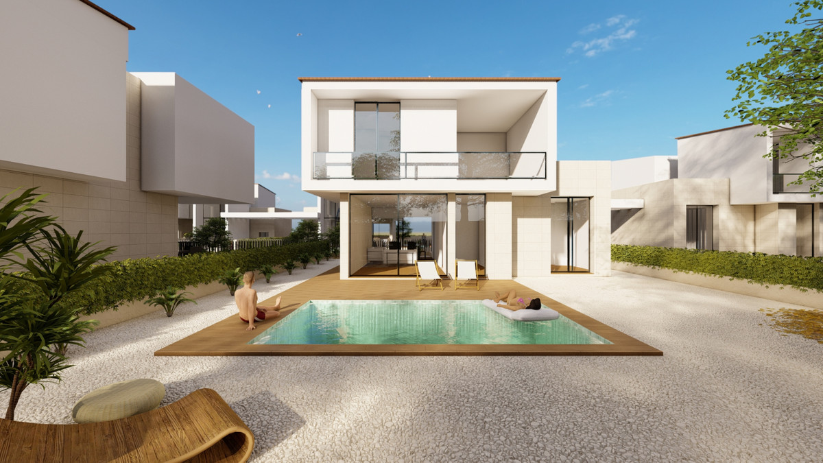 RESIDENCIAL VILA NATURA — 2-5bd7b9d04b45e33852eaf0ec6670150d.jpg