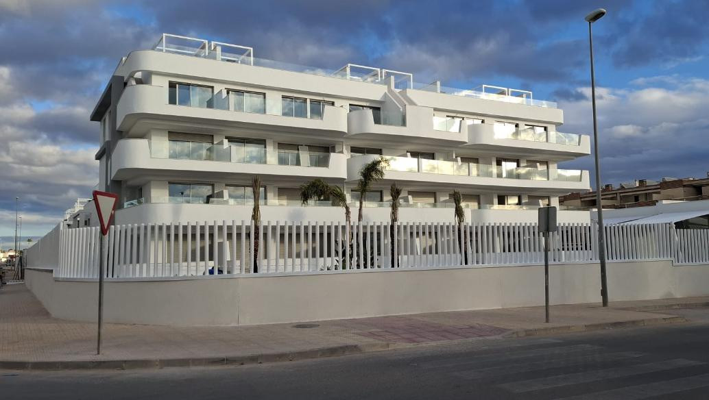 RESIDENTIAL VIVALIFE - KEY READY! — 2-5bd7b9d04b45e33852eaf0ec6670150d.jpg