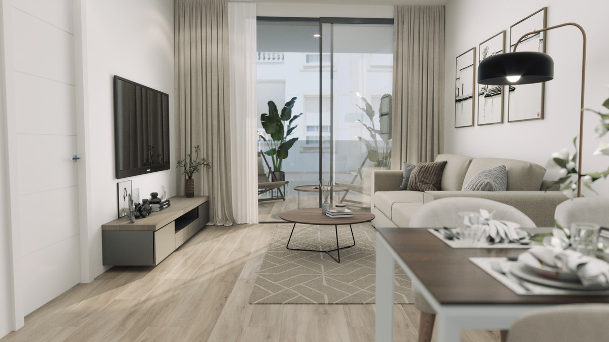 Edificio Talan 2 — 2-5bd7b9d04b45e33852eaf0ec6670150d.jpg