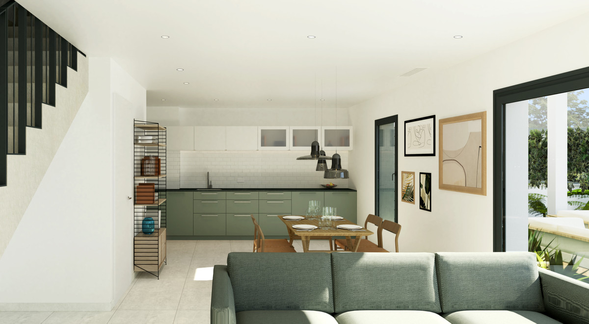 Residencial Bahia FASE IV — 2-5bd7b9d04b45e33852eaf0ec6670150d.jpg