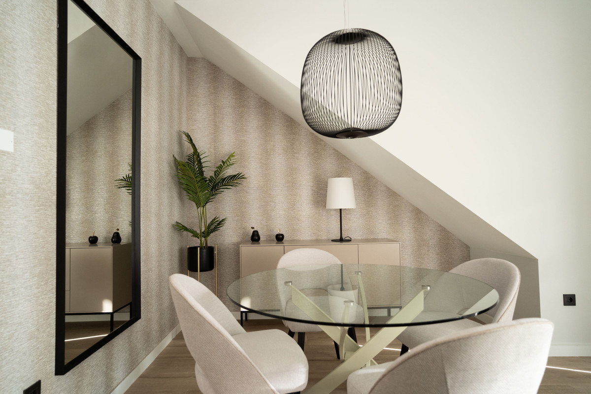 Residencial Innova Sun - KEY READY — 2-5bd7b9d04b45e33852eaf0ec6670150d.jpg