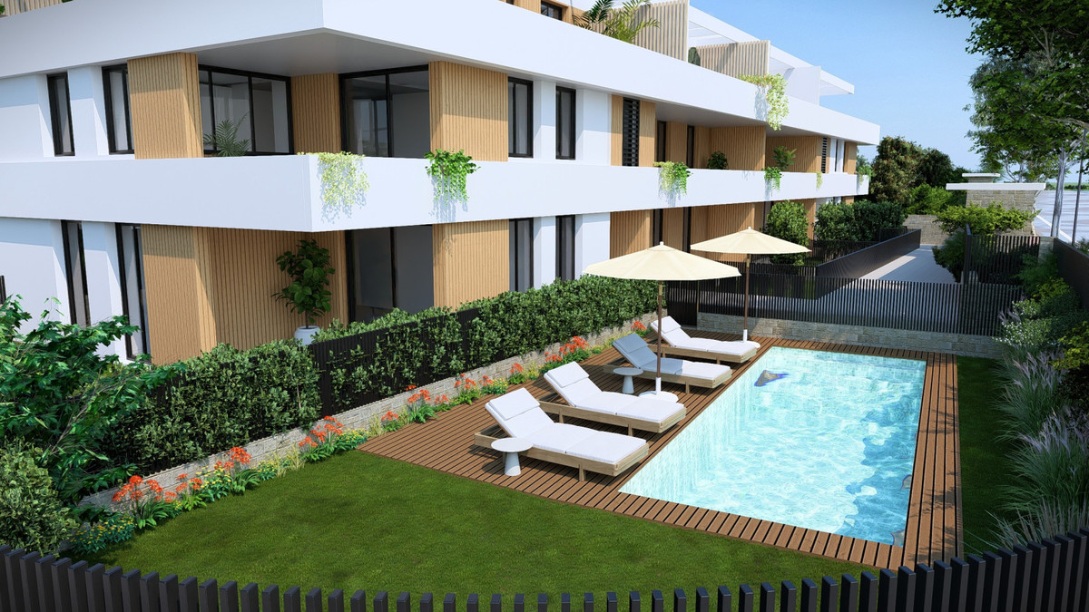 Residencial Living Javea — 2-5bd7b9d04b45e33852eaf0ec6670150d.jpg