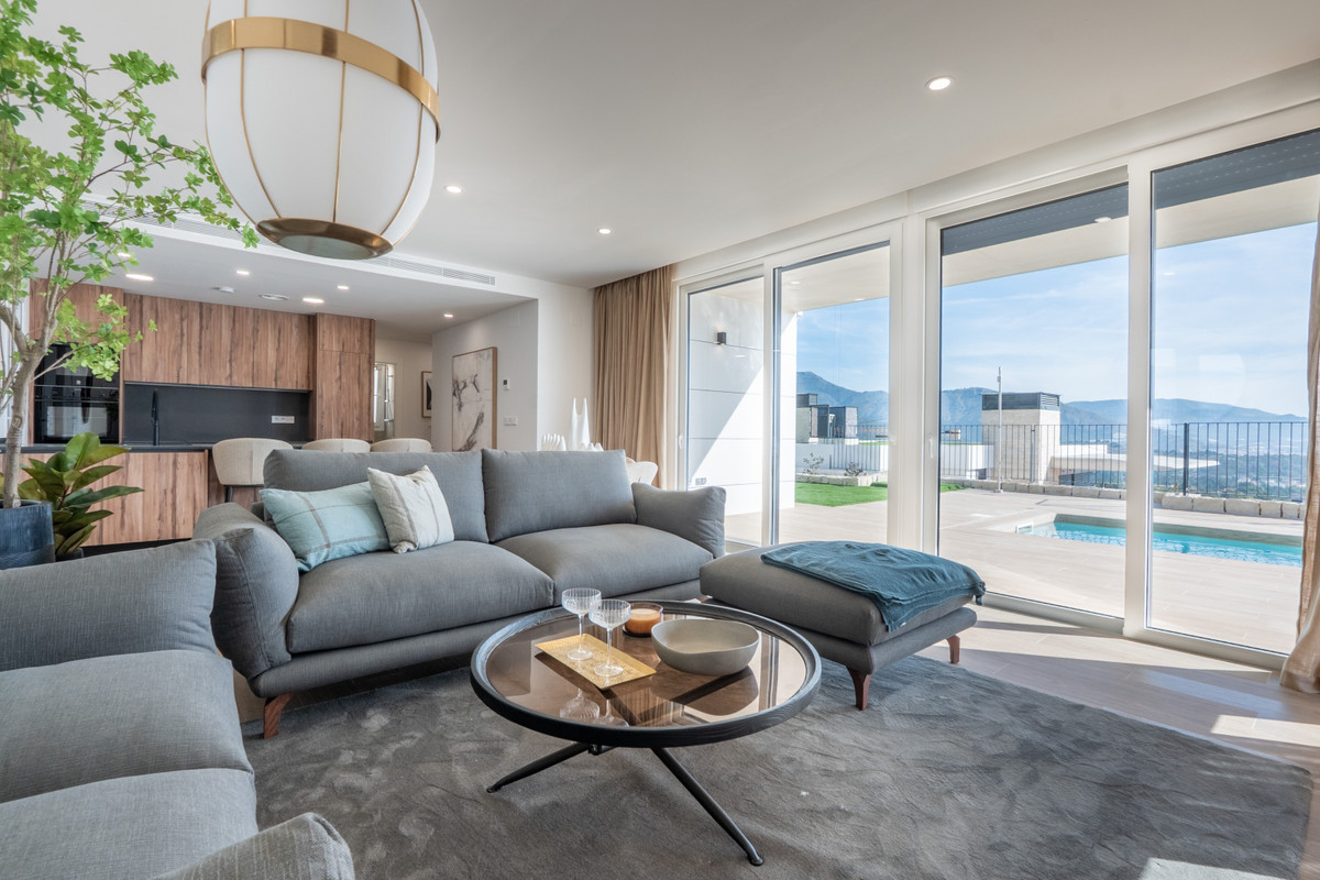Residencial Polop Hills Nature — 2-5bd7b9d04b45e33852eaf0ec6670150d.jpg
