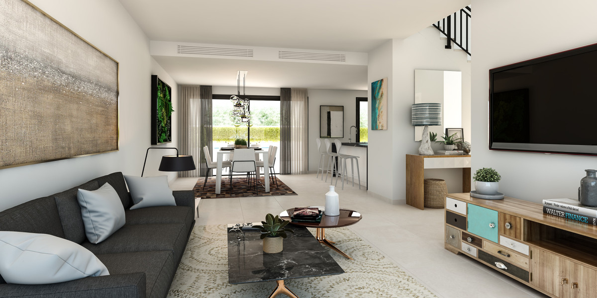 Residencial Tossal Gross — 2-5bd7b9d04b45e33852eaf0ec6670150d.jpg