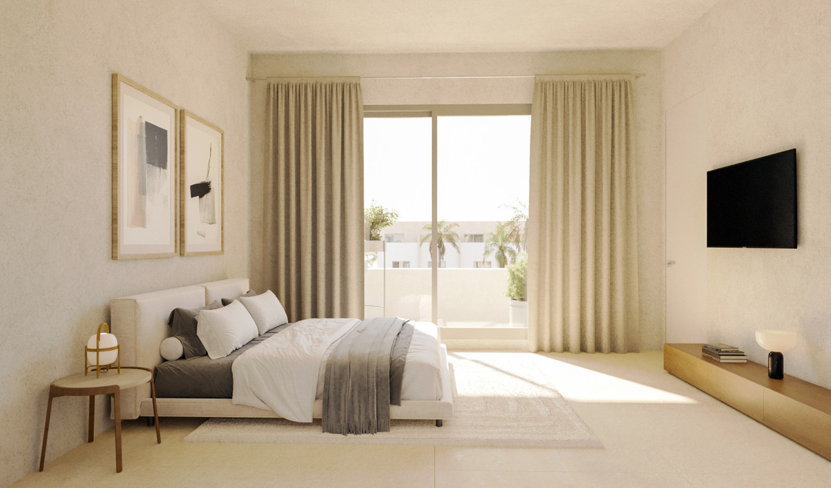 Residencial Vernissa — 2-5bd7b9d04b45e33852eaf0ec6670150d.jpg