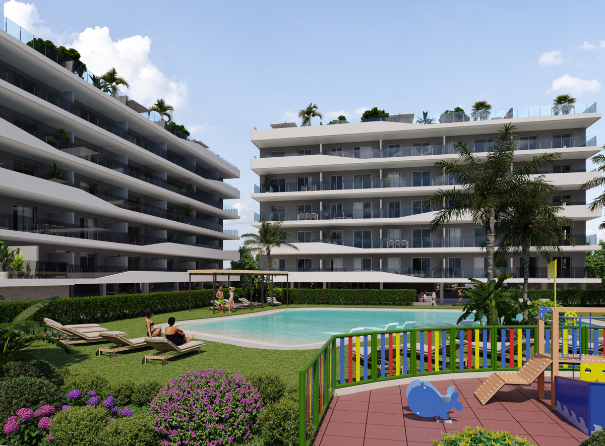 SUNSET BEACH - KEY READY! — 2-5bd7b9d04b45e33852eaf0ec6670150d.jpg