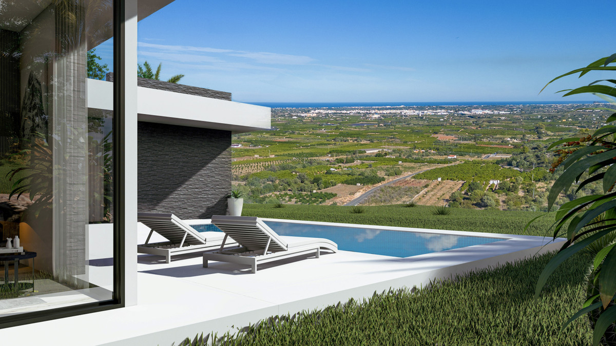 Villa Formentera - Monte Solana — 2-5bd7b9d04b45e33852eaf0ec6670150d.jpg