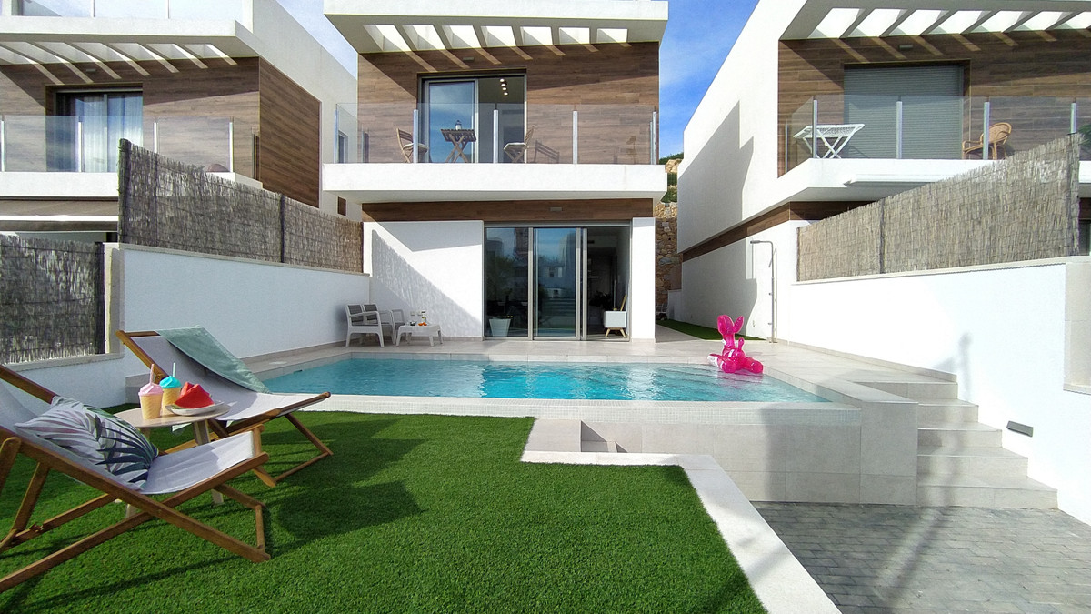 Villamartin Paradise Phase IV — 2-5bd7b9d04b45e33852eaf0ec6670150d.jpg
