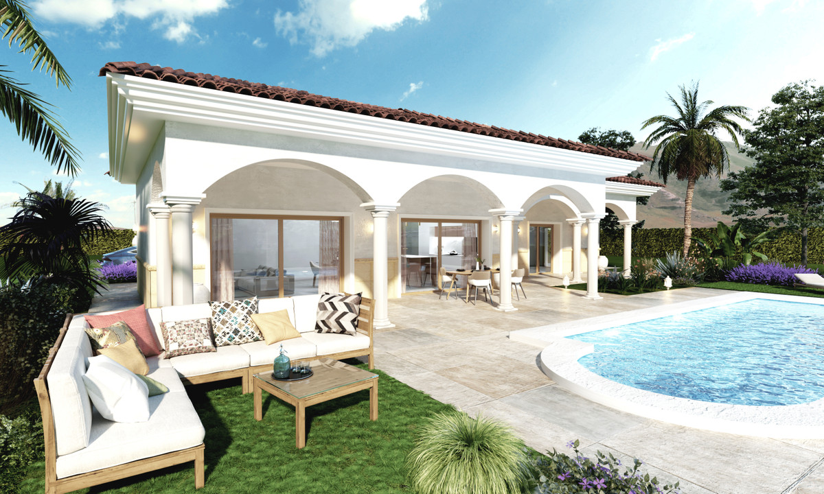 VILLAS IN ASPE - Poligono 21 Parcela 2 — 2-5bd7b9d04b45e33852eaf0ec6670150d.jpg