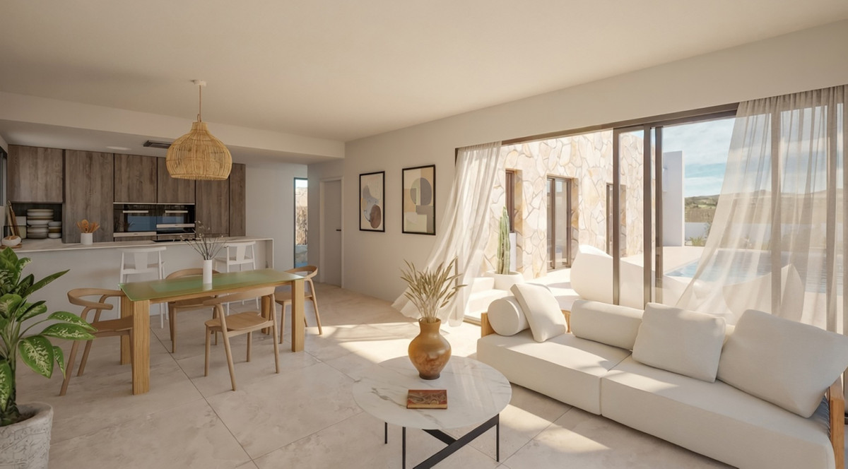 VILLAS LIEGE — 2-5bd7b9d04b45e33852eaf0ec6670150d.jpg