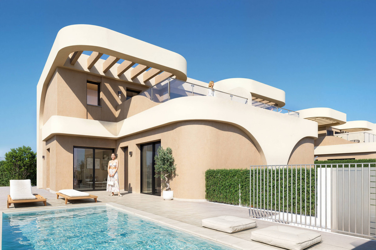 Villas Palma Nova — 2-5bd7b9d04b45e33852eaf0ec6670150d.jpg