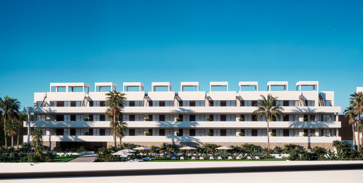 My White Resort — 2-5bd7b9d04b45e33852eaf0ec6670150d.jpg
