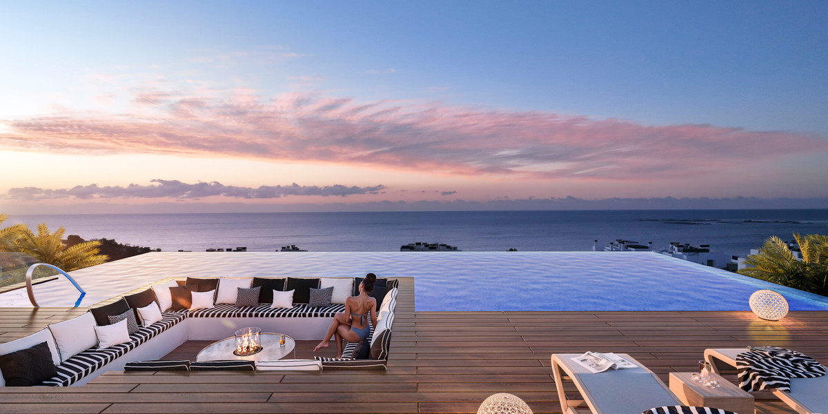 Alonis Living Fase III — 2-5bd7b9d04b45e33852eaf0ec6670150d.jpg
