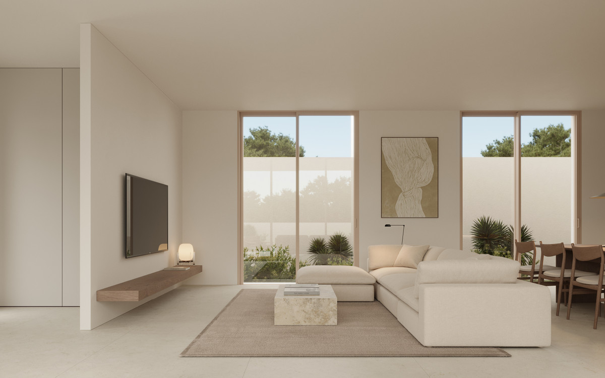Aurea Villas Polop Hills — 2-5bd7b9d04b45e33852eaf0ec6670150d.jpg