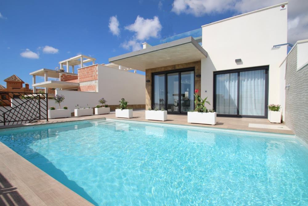 Bellavista Villas Fase II — 2-5bd7b9d04b45e33852eaf0ec6670150d.jpg