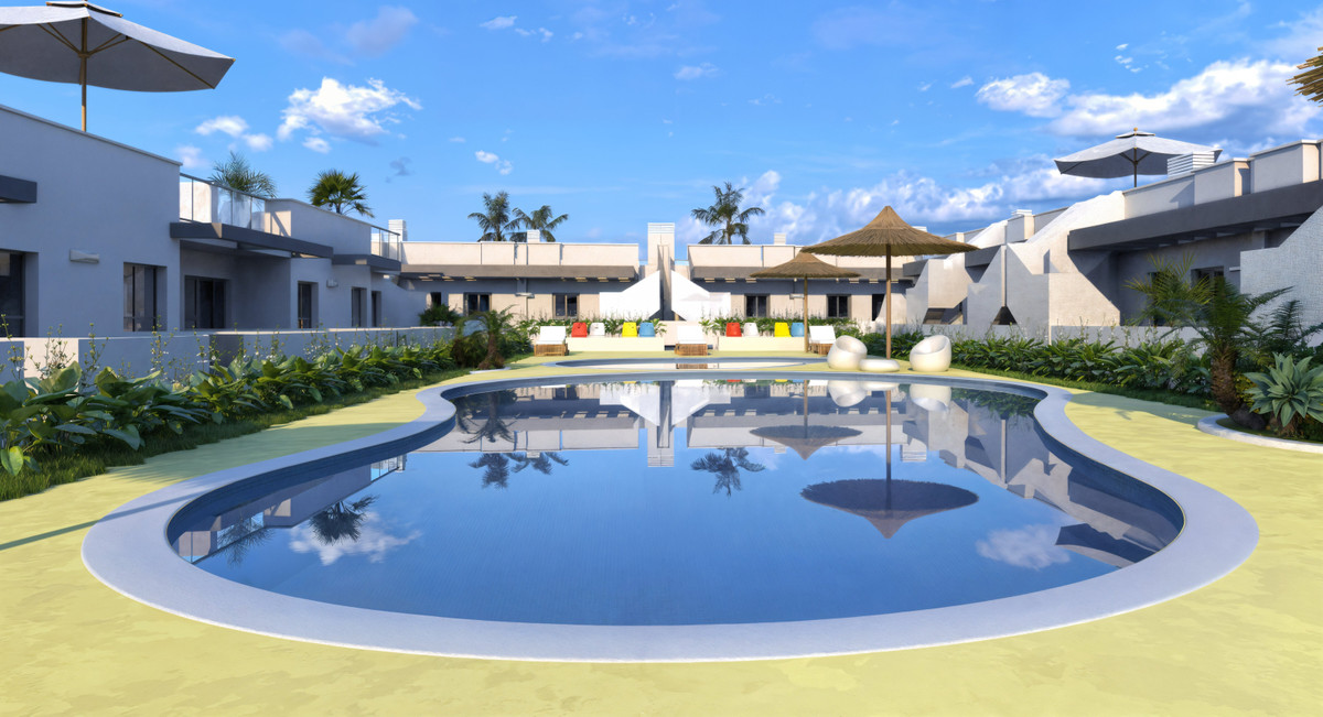 Residencial La Segaria Fase III — 2-5bd7b9d04b45e33852eaf0ec6670150d.jpg