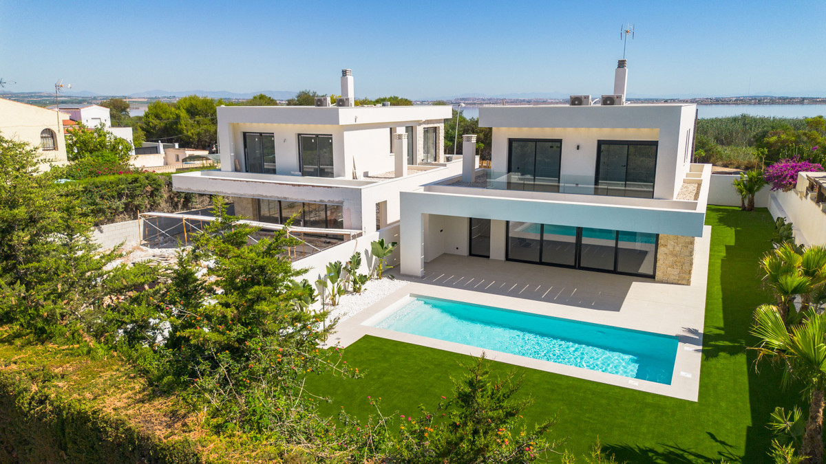 Los Balcones Villas — 2-5bd7b9d04b45e33852eaf0ec6670150d.jpg